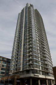 Image of 928 Beatty (Complete)