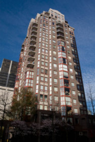 Image of Imperial Tower (Complete)