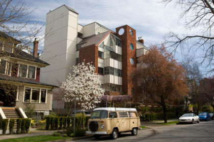 Image of 1665 Nelson (Complete)