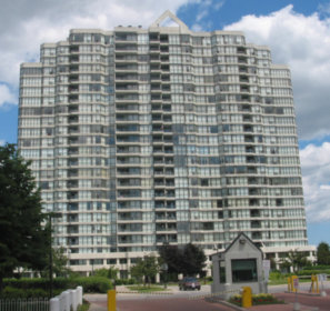 Image of Platinum on the Humber (Complete)