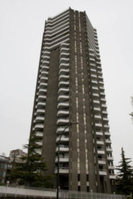 Image of Sunsei Plaza (Complete)