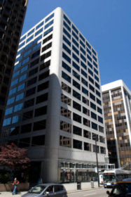 Image of Standard Life (Complete)