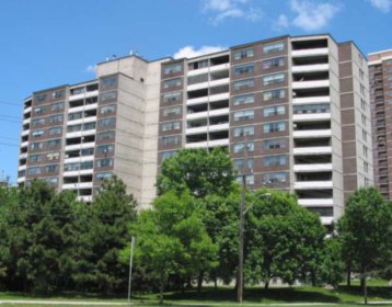Image of Bristol House (Complete)