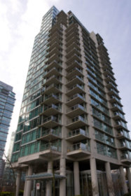 Image of 1650 Bayshore (Complete)