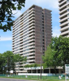 Image of Academy Place 2 (Complete)