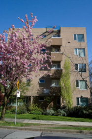 Image of 1188 Pendrell (Complete)