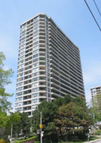 Image of 50 Quebec Avenue (Complete)