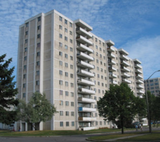 Image of 100 Lotherton Pathway (Complete)