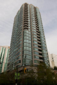 Image of Rosedale Gardens (Complete)