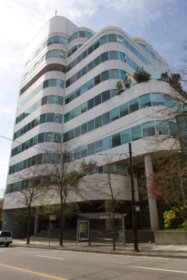 Image of Law Society (Complete)