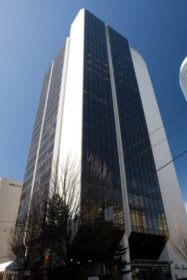 Image of Nelson Square (Complete)