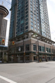 Image of The Residences of Conference Plaza (Complete)