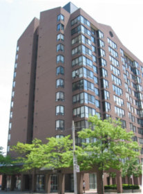 Image of 117 Gerrard East (Complete)