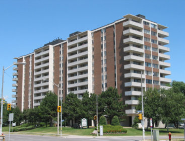 Image of 12 Deerford (Complete)