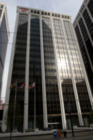 Image of National Bank (Complete)