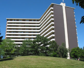 Image of Clipper Place - Structure 1 (Complete)