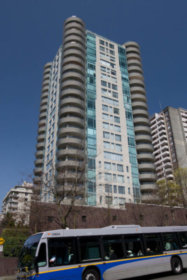 Image of 1124 Harwood (Complete)