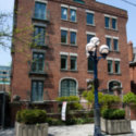 Image of 40 Hazelton (Complete)