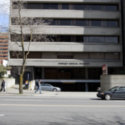 Image of Burrard Medical (Complete)