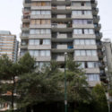 Image of Villa Comox (Complete)
