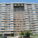 Image of Courtlands - Structure 1 (Complete)