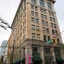 Image of 402 West Pender (Complete)