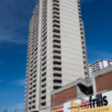 Image of 565 Sherbourne (Complete)