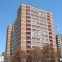 Image of The West Mall Towers (Complete)