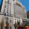 Image of Fairmont Royal York Hotel (Complete)