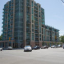 Image of Kingswood on Bloor (Registered)