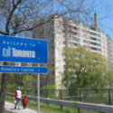 Image of Mikado Apartments (Complete)