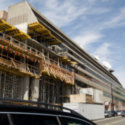 Image of Grand Hotel (Complete)