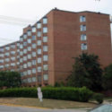 Image of St Davids Village Retirement Residence (Complete)