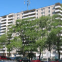 Image of 21 Welsford Gardens (Complete)