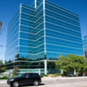 Image of 100 Sheppard Avenue East (Complete)