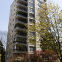 Image of Quapella (Complete)