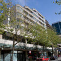Image of 847 Hornby (Complete)