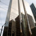 Image of Manulife Place (Complete)