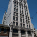 Image of Seymour Building (Complete)