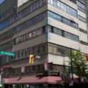Image of 595 Hornby (Complete)