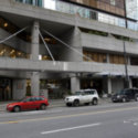 Image of 1050 West Pender (Complete)