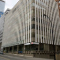 Image of 535 Thurlow (Complete)