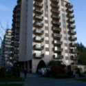 Image of Casa Bella (Complete)