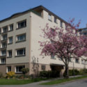 Image of Hatton Manor (Complete)