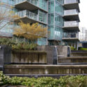 Image of 1650 Bayshore (Complete)