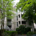 Image of 1220 Barclay (Complete)