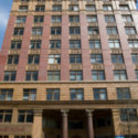 Image of Dominion Building (Complete)