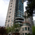 Image of 2088 Barclay (Complete)