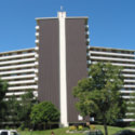 Image of Clipper Place - Structure 1 (Complete)