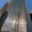 Image of Royal Bank Plaza South (Complete)